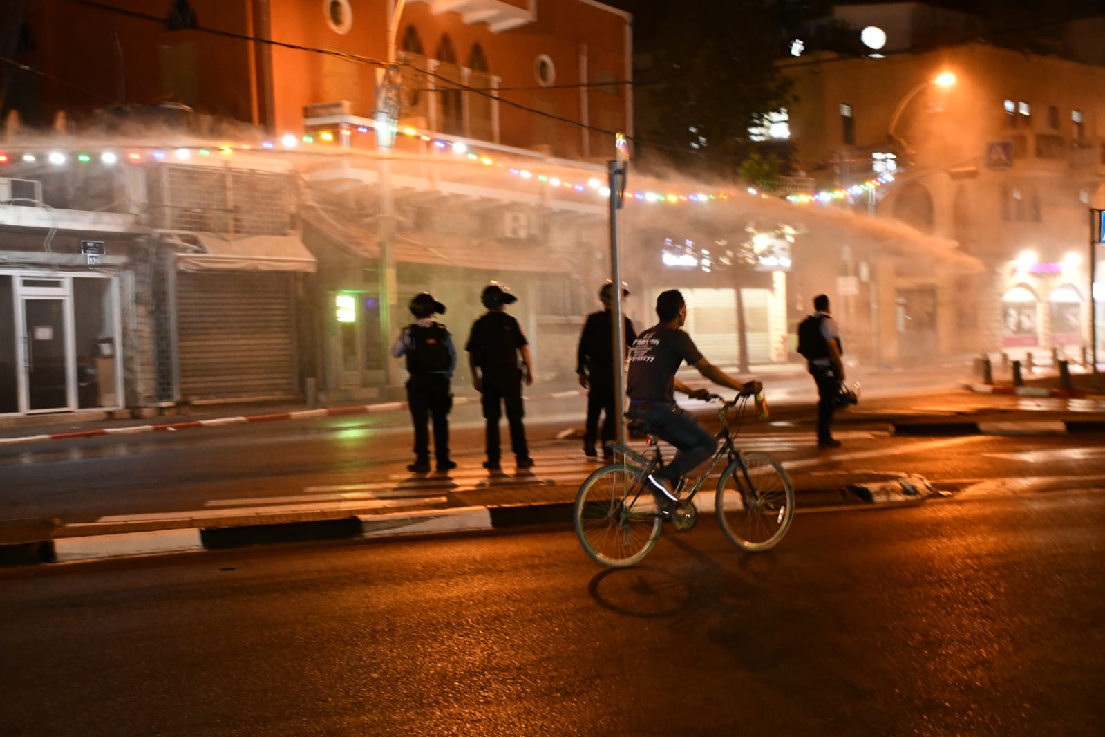 WhatsApp Image 2020-07-19 at 11.01.35 PM.jpeg.jpeg